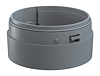 product image 26270002