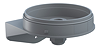 product image 26270006