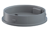 product image 26170001
