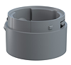 product image 26170002