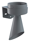 product image 26170003