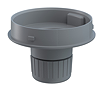 product image 26170005