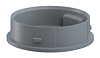 product image 26070001