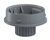 product image 26070003