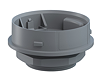 product image 26070004