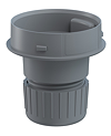 product image 26070005