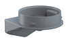 product image 26070007