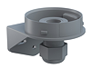 product image 26070006