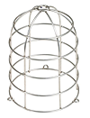 product image 97588308