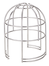 product image 97572903