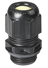 product image 97572901