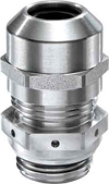 product image 97572904