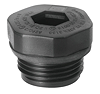 product image 97572902