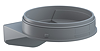 product image 26270007