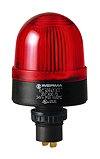 product image 20710067