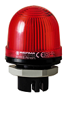 product image 80010000