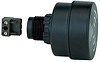 product image 10900075