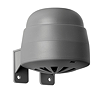 product image 12800068