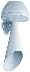 product image 57005255