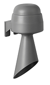 product image 58400067