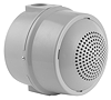 product image 19002055