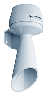 product image 58205254