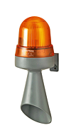 product image 42432067