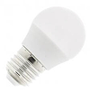 product image 95605075
