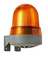 product image 42231067