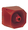 product image 14200055