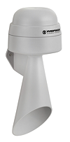 product image 57400060
