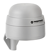 product image 57500060