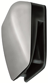product image 57300055