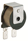 product image 33827328