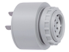 product image 11806814