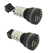 product image 10700075
