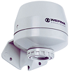 product image 11848315