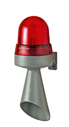 product image 42412067