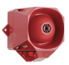 product image 43901055