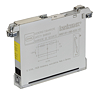 product image 97571401