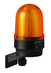 product image 21430067