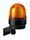 product image 20430067
