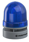 product image 46051060