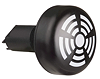 product image 11100055