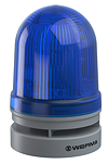 product image 46151060