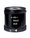 product image 64681055