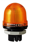 product image 80030000