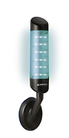 product image 69500055