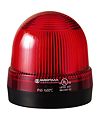product image 22010000