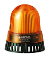 product image 42031054